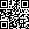 https://hawzahnews.com/xfR8R