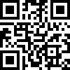 https://hawzahnews.com/xdvSK