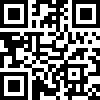https://hawzahnews.com/xg4JC
