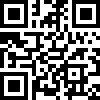 https://hawzahnews.com/xfRJR