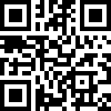 https://hawzahnews.com/xcKJz