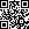 https://hawzahnews.com/xgf9Q