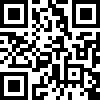 https://hawzahnews.com/x5hQ8