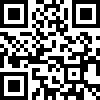https://hawzahnews.com/xdVGn