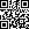 https://hawzahnews.com/x5Vwd