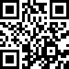 https://hawzahnews.com/x4CcX