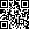 https://hawzahnews.com/x5XDY