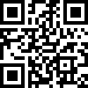 https://hawzahnews.com/xfH2S