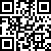 https://hawzahnews.com/xbTgC