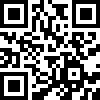 https://hawzahnews.com/xbPPh