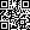 https://hawzahnews.com/xgb5Z