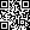 https://hawzahnews.com/x5WpB