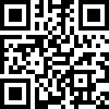 https://hawzahnews.com/xfJwn