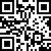 https://hawzahnews.com/xf6x2