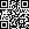https://hawzahnews.com/xcCcc