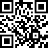 https://hawzahnews.com/xdz4V