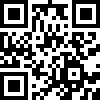 https://hawzahnews.com/x9mdQ