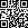https://hawzahnews.com/x9DXn
