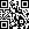 https://hawzahnews.com/xcSKN