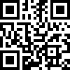 https://hawzahnews.com/xdGQ6