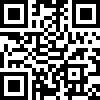 https://hawzahnews.com/xffsK