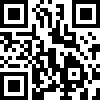 https://hawzahnews.com/xd29h