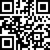 https://hawzahnews.com/xbTHR