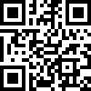 https://hawzahnews.com/xfqNX