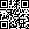 https://hawzahnews.com/xdzXX