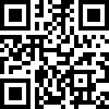 https://hawzahnews.com/x57xf