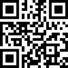 https://hawzahnews.com/xdrGp