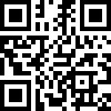https://hawzahnews.com/xdYQV