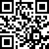 https://hawzahnews.com/x4TGt