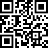 https://hawzahnews.com/xdDx3