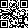 https://hawzahnews.com/x9jZR