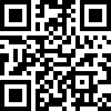 https://hawzahnews.com/xg6kK