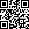 https://hawzahnews.com/xdnL5