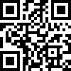 https://hawzahnews.com/x56zG