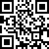 https://hawzahnews.com/x9Ym5