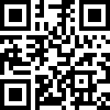 https://hawzahnews.com/x5N5L