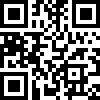 https://hawzahnews.com/x5sp9