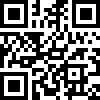 https://hawzahnews.com/xbYF4