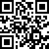 https://hawzahnews.com/xdT9K
