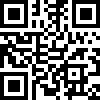 https://hawzahnews.com/xfvpf