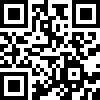 https://hawzahnews.com/xcfXG
