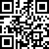 https://hawzahnews.com/xg5rD