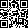 https://hawzahnews.com/xd45p