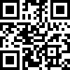 https://hawzahnews.com/xfkQK