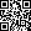 https://hawzahnews.com/xgbc6