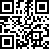 https://hawzahnews.com/xfQQW